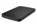 /album/productos/disco-duro-toshiba-canvio-basic-2tb-negro-jpg/